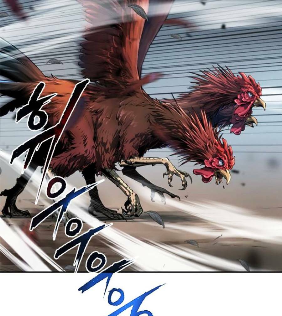 Chapter 11 trang 159