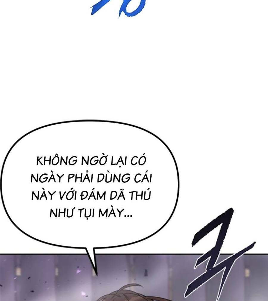 Chapter 11 trang 160