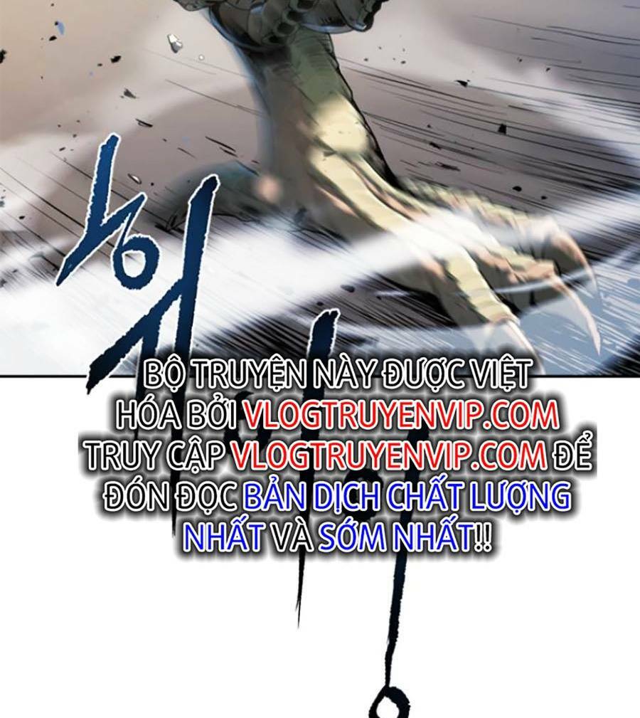 Chapter 11 trang 163