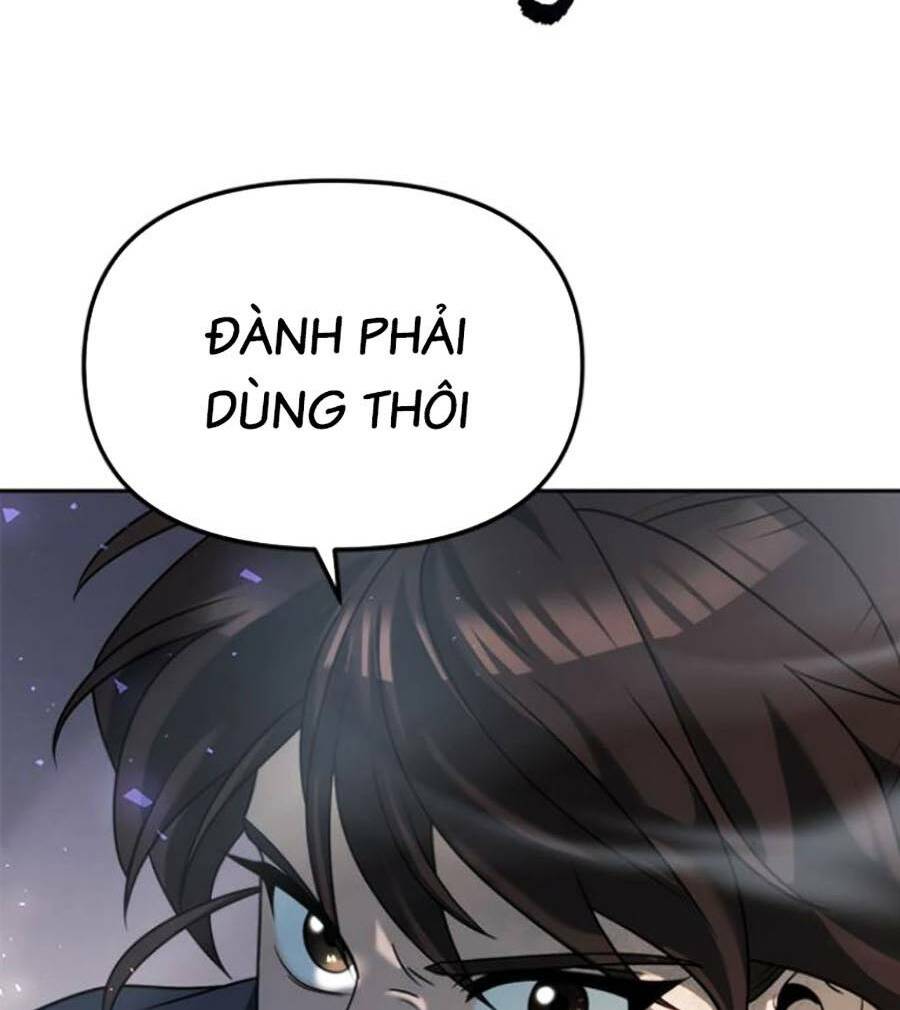 Chapter 11 trang 164
