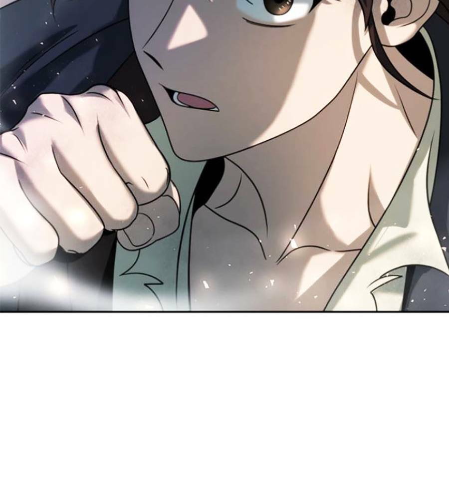 Chapter 11 trang 165