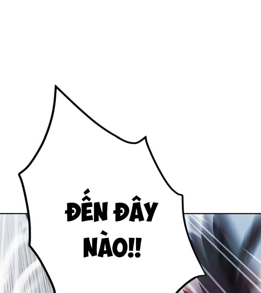 Chapter 11 trang 166