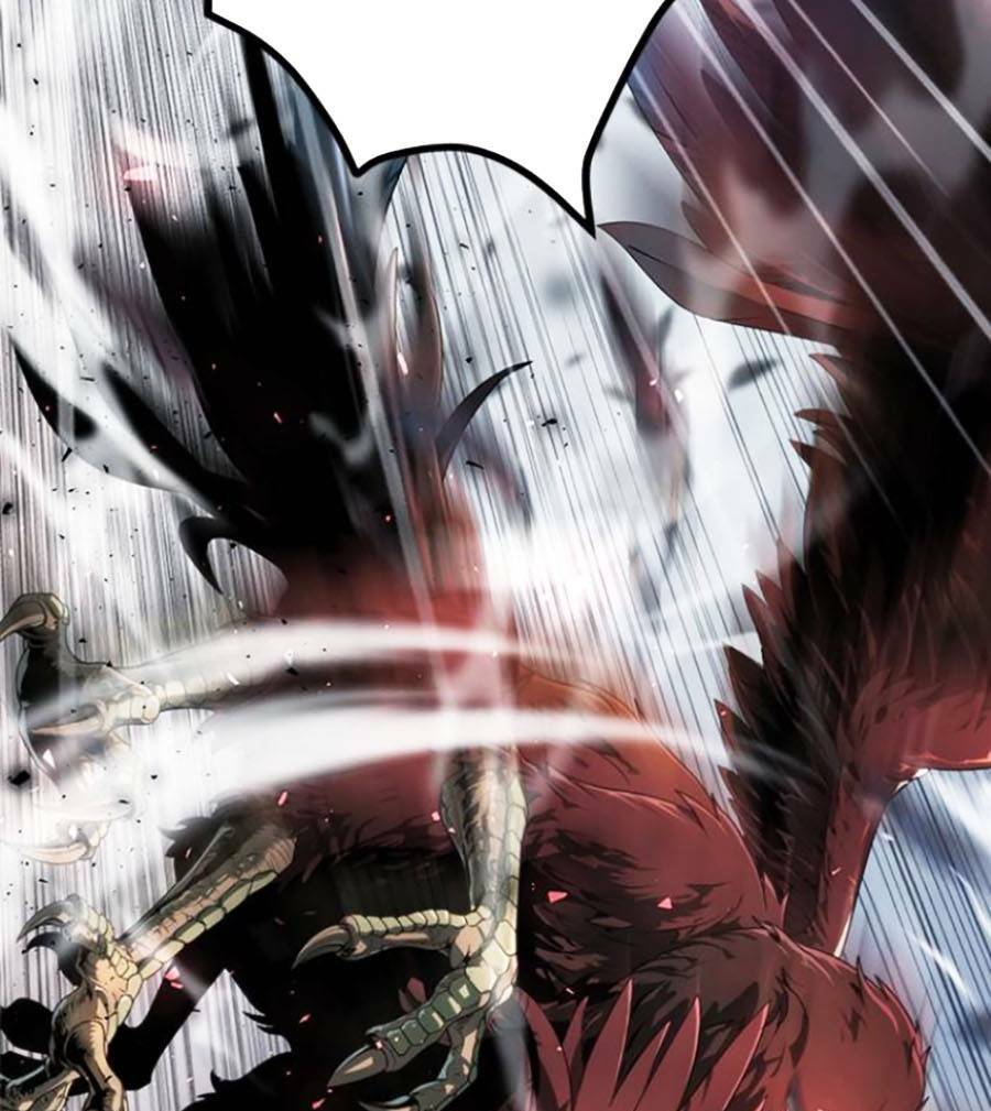 Chapter 11 trang 167