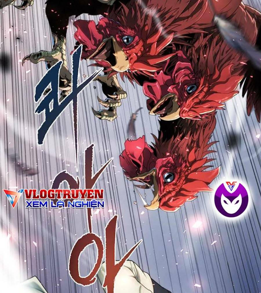 Chapter 11 trang 168