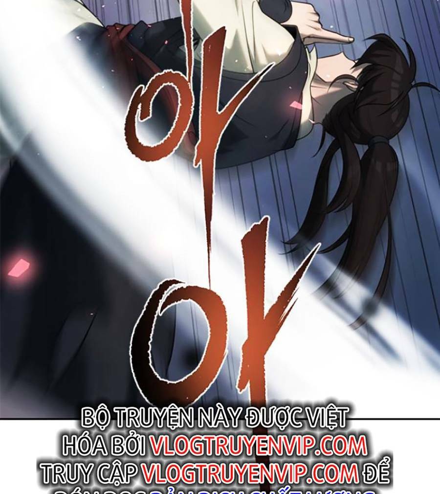 Chapter 11 trang 169