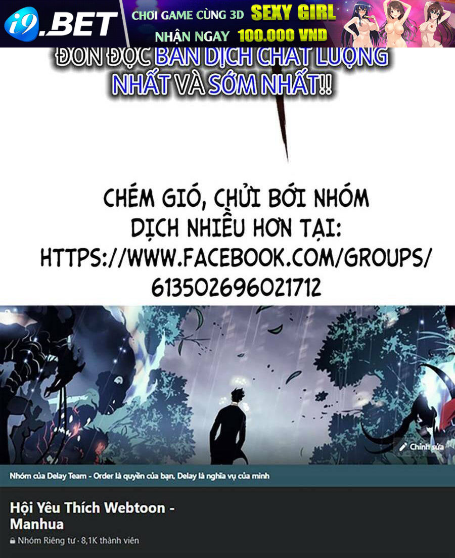 Chapter 11 trang 170