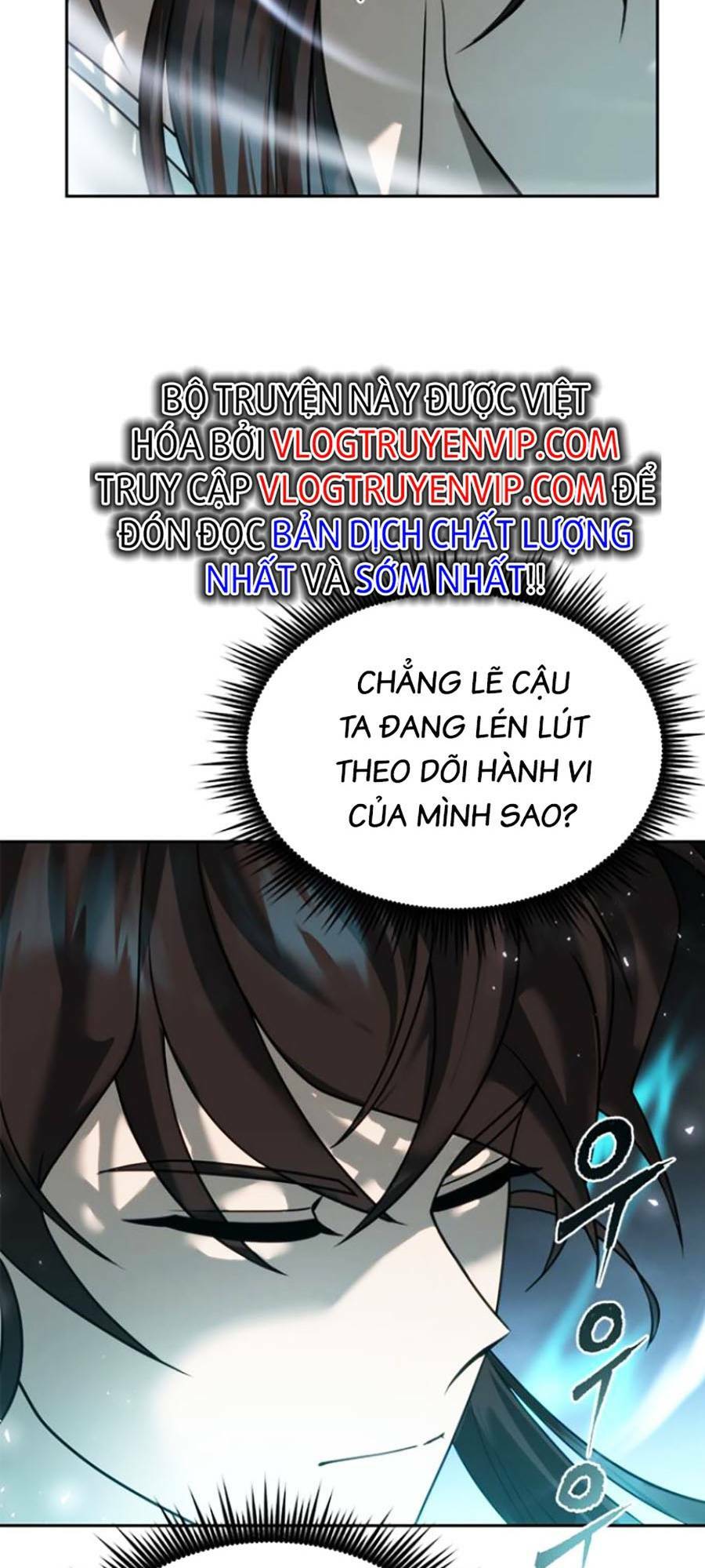 Chapter 11 trang 20