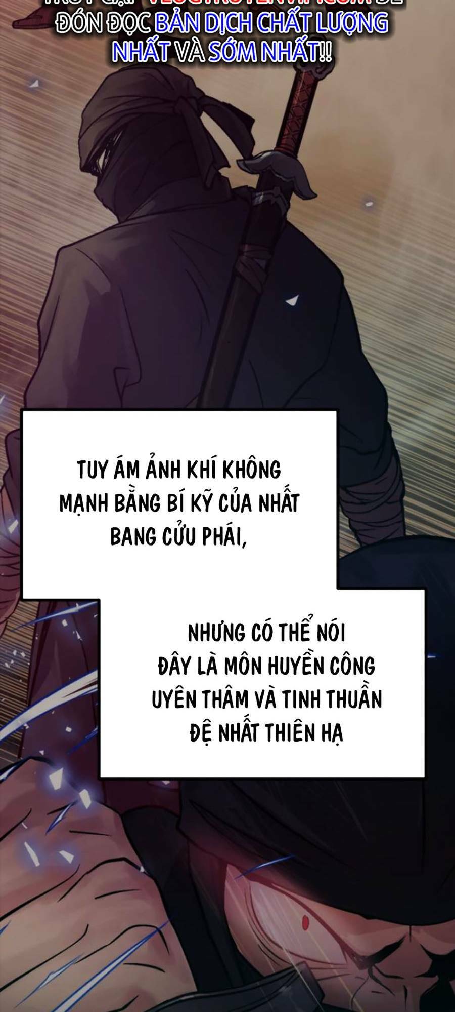 Chapter 11 trang 3