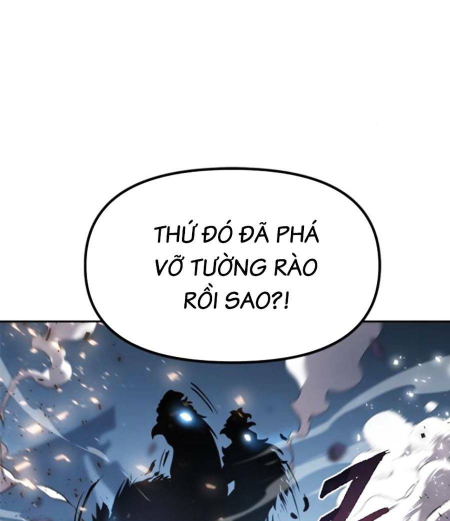 Chapter 11 trang 31