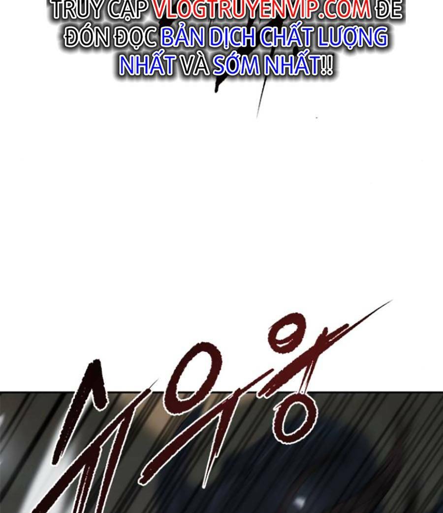 Chapter 11 trang 65