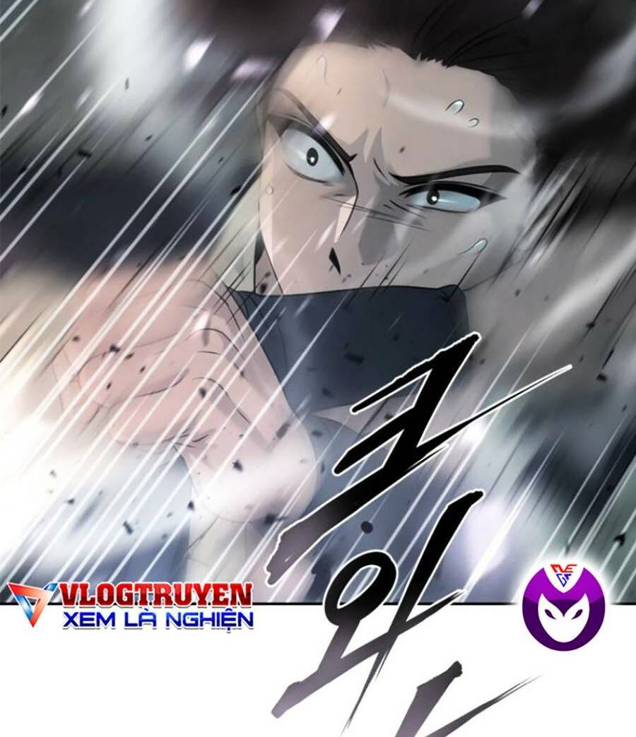 Chapter 11 trang 68
