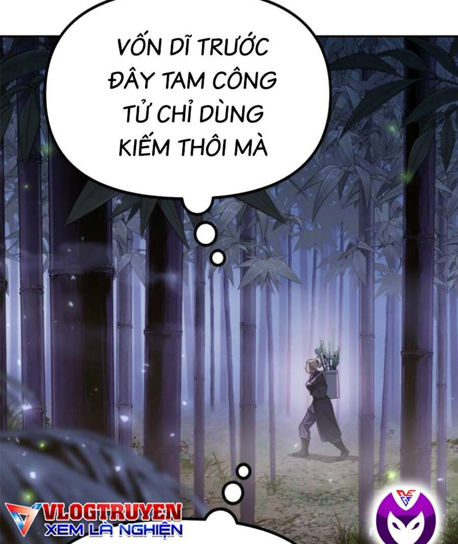 Chapter 11 trang 74
