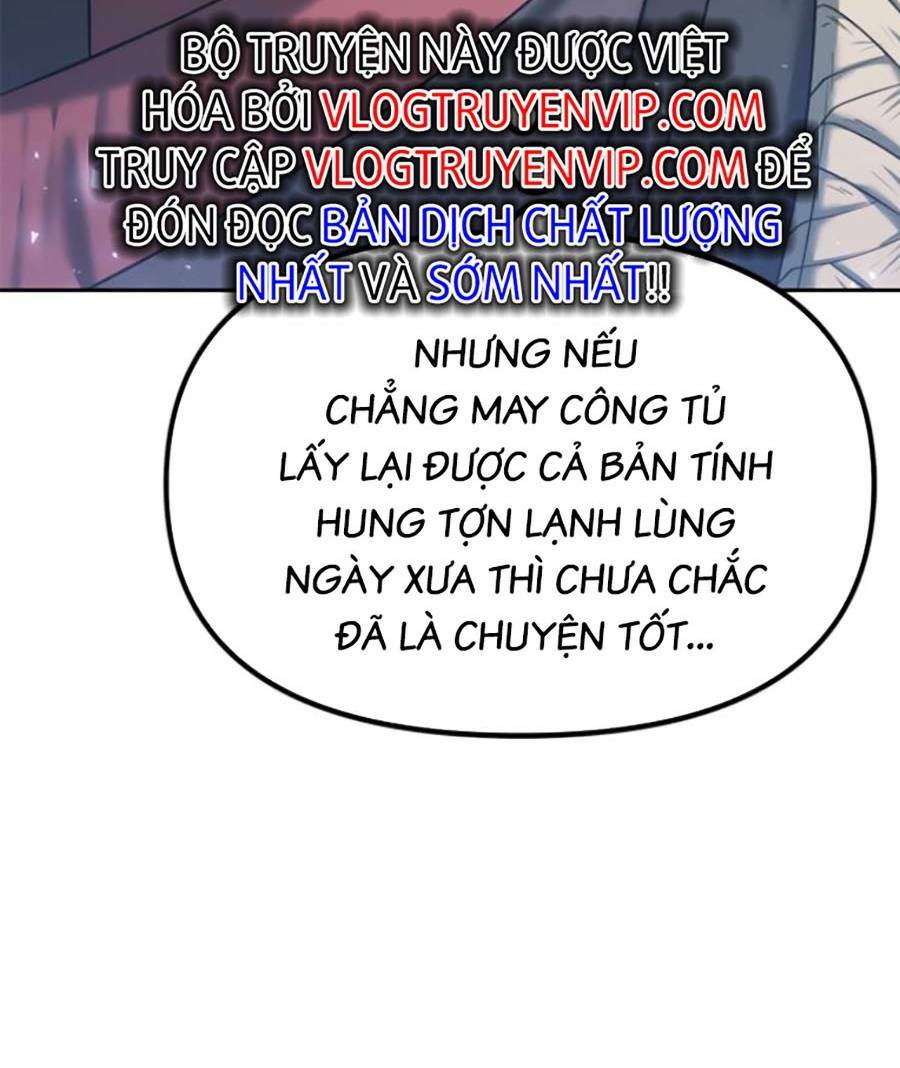 Chapter 11 trang 77