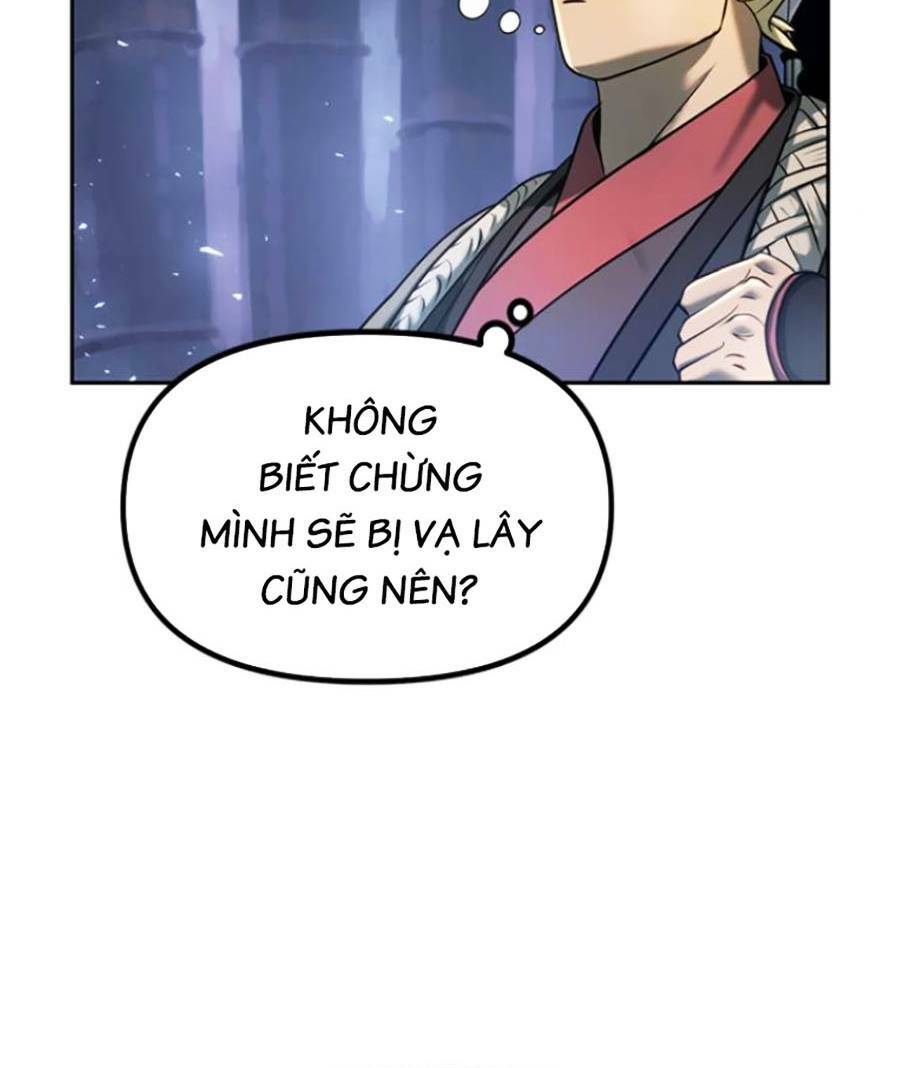 Chapter 11 trang 79