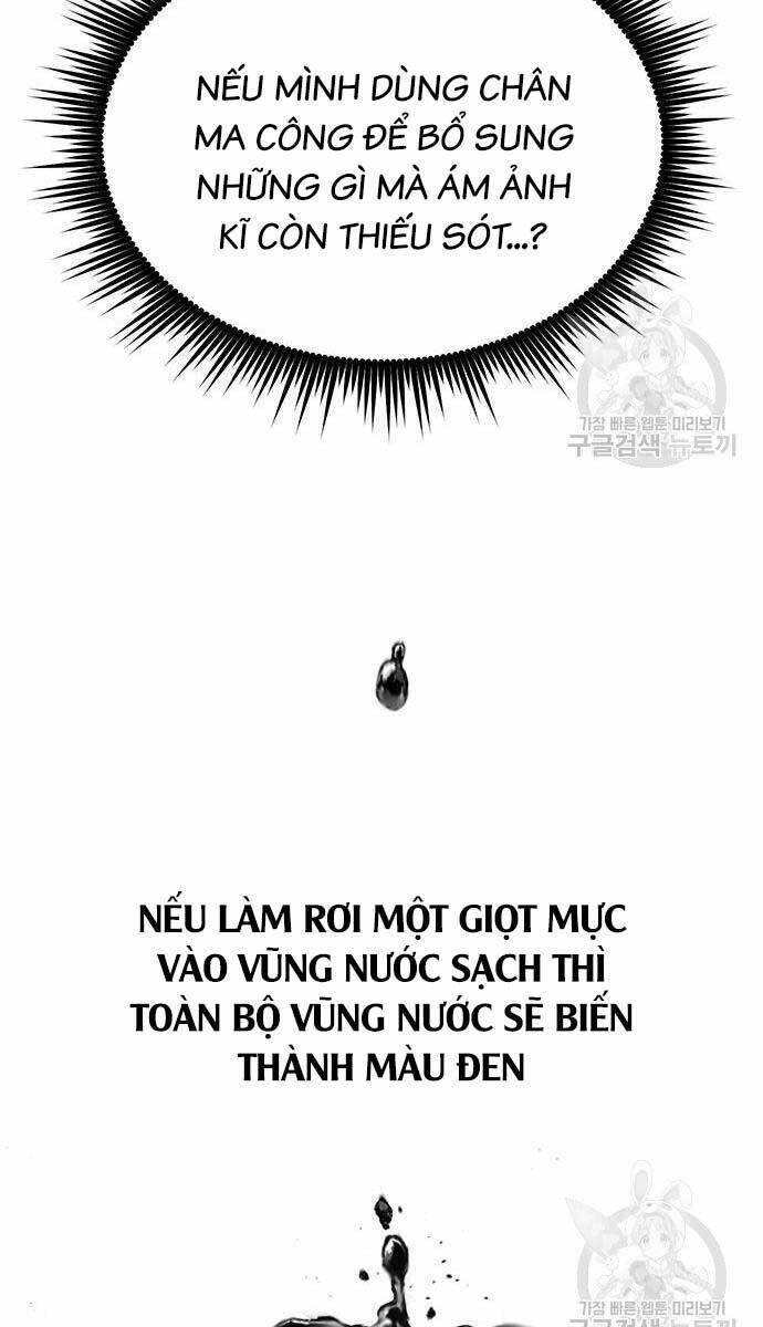 Chapter 12 trang 103