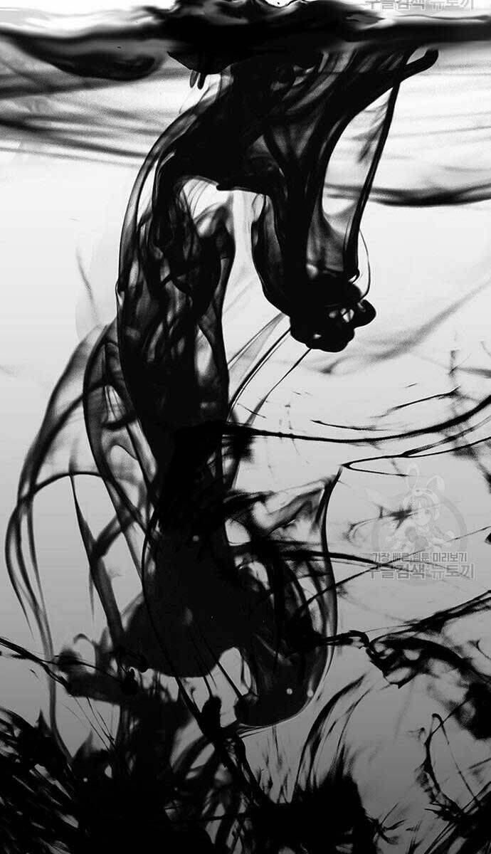 Chapter 12 trang 104