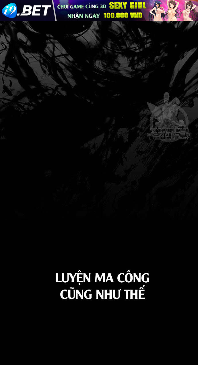 Chapter 12 trang 105