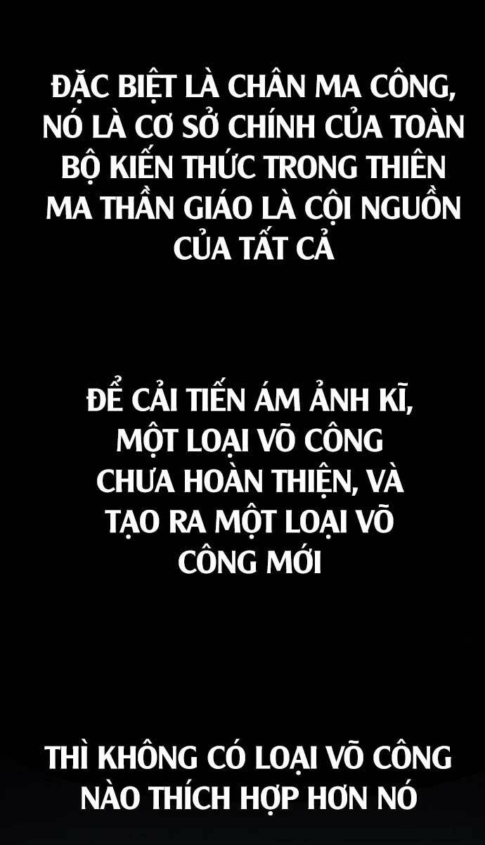 Chapter 12 trang 106