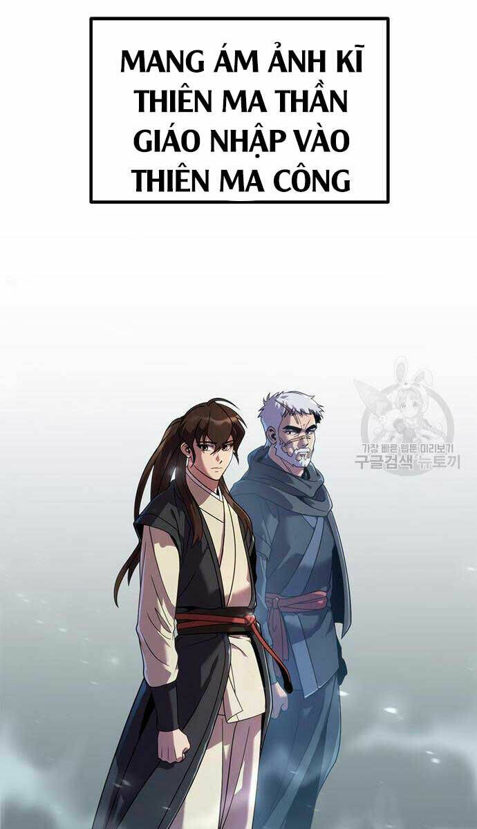 Chapter 12 trang 108