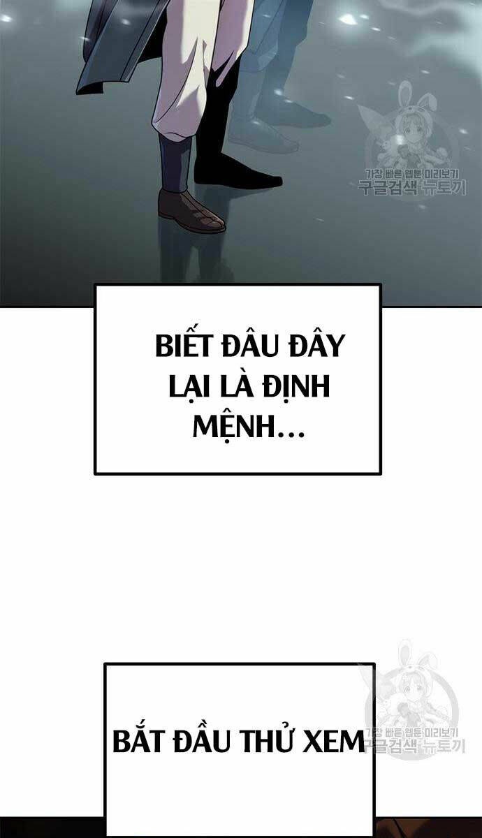 Chapter 12 trang 109