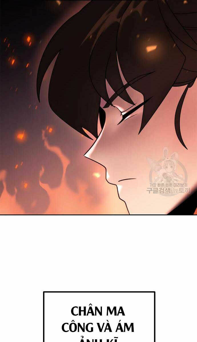 Chapter 12 trang 110