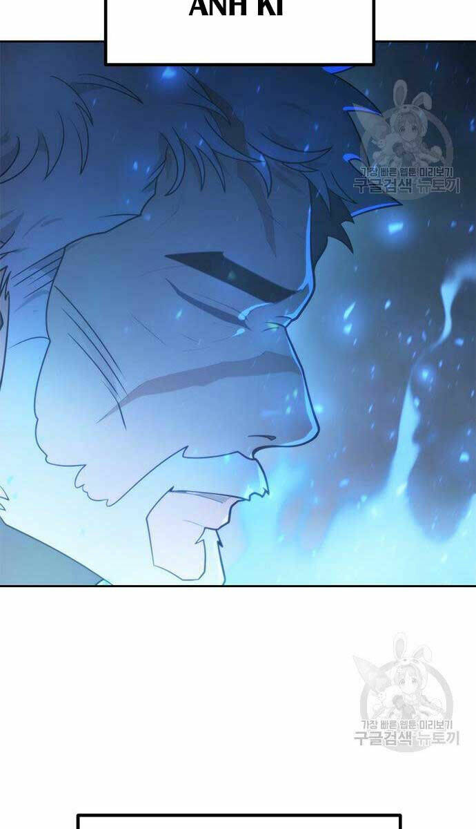 Chapter 12 trang 111