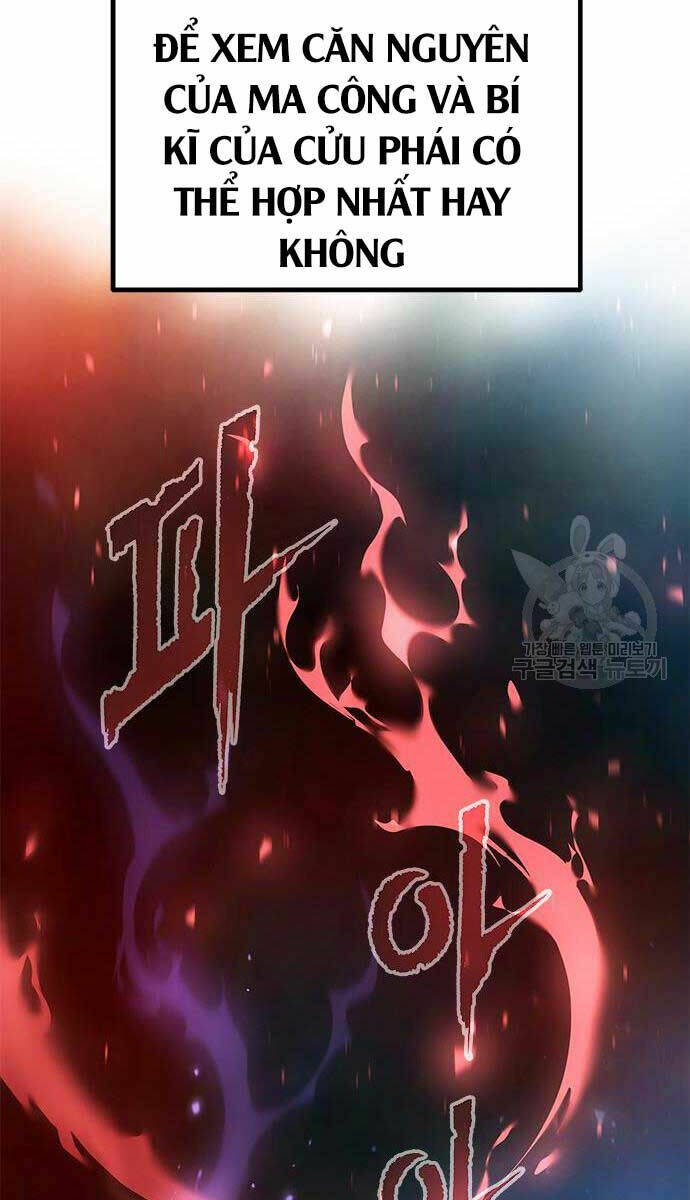 Chapter 12 trang 112