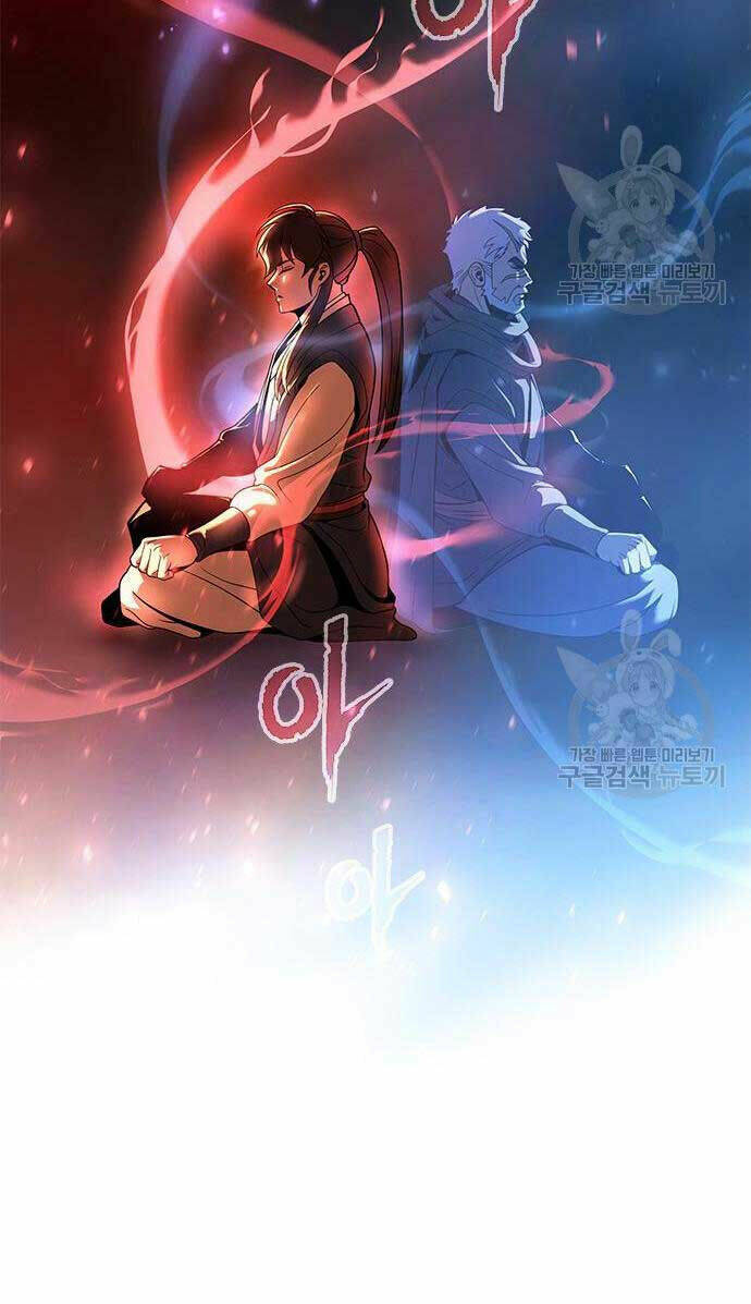 Chapter 12 trang 113