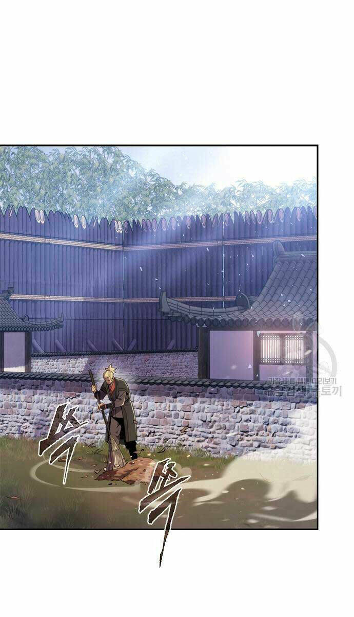 Chapter 12 trang 114