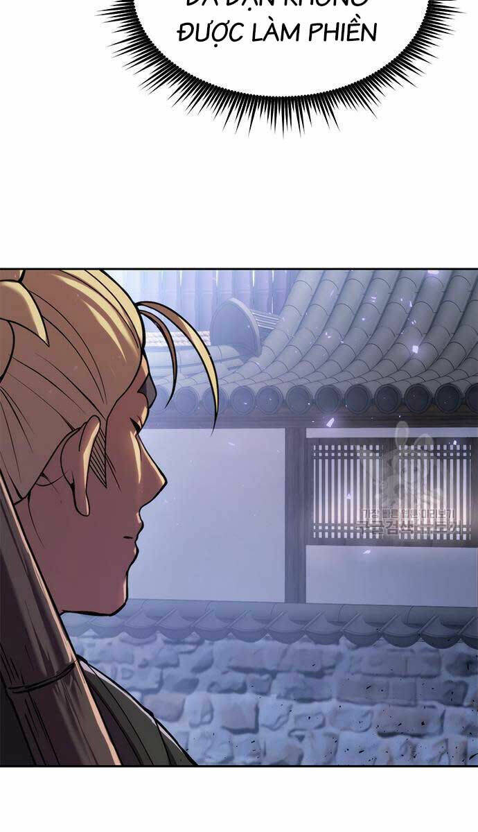 Chapter 12 trang 116