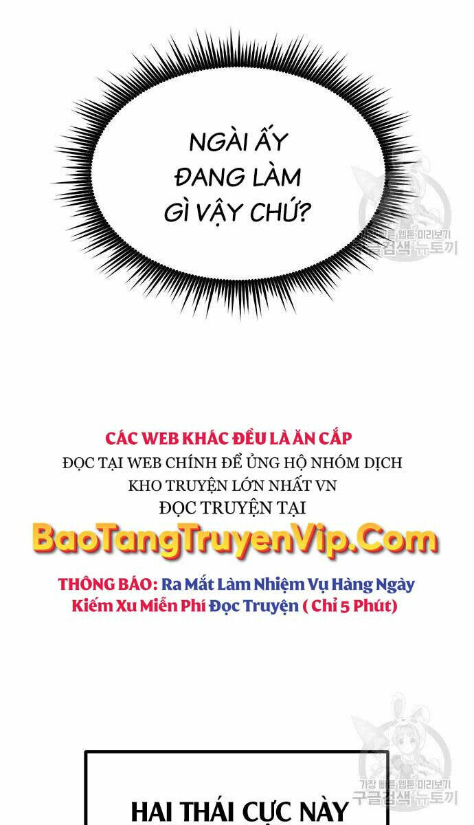 Chapter 12 trang 117