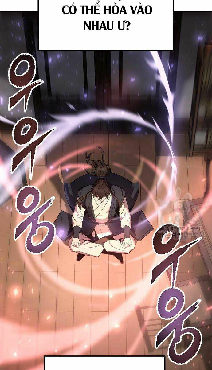 Chapter 12 trang 118