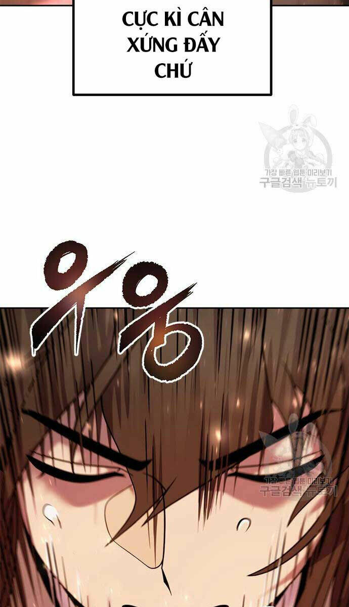 Chapter 12 trang 119