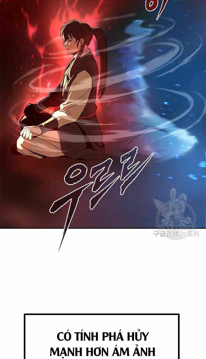 Chapter 12 trang 121