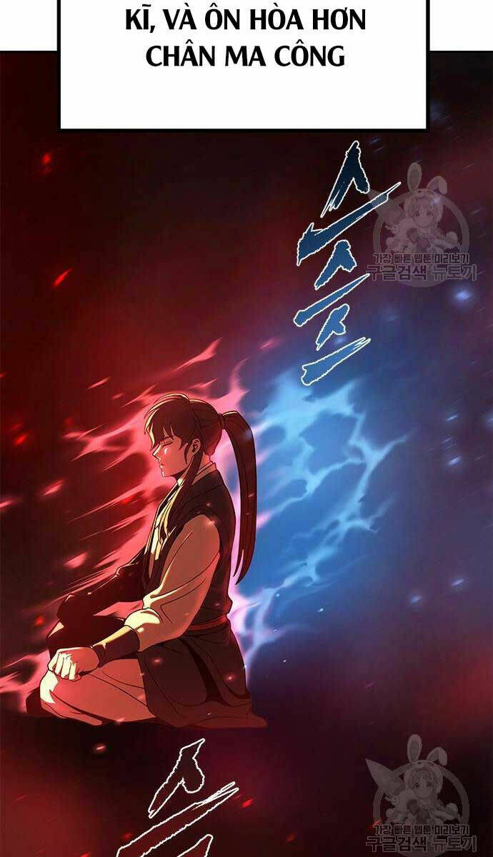 Chapter 12 trang 122