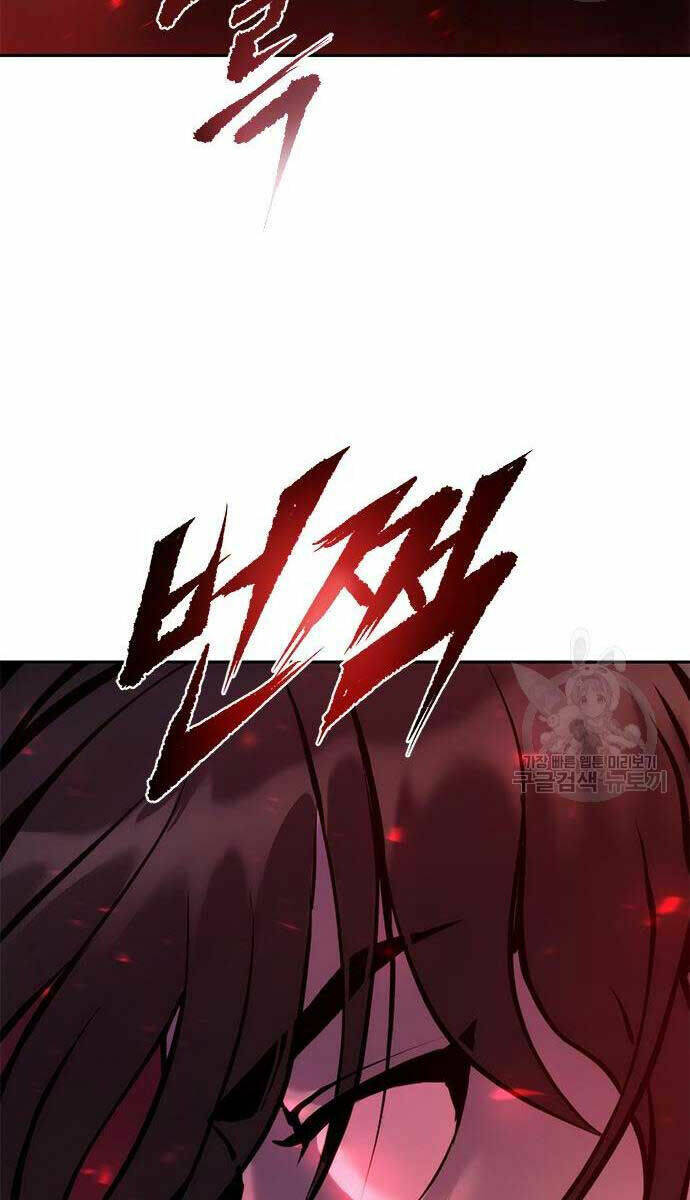 Chapter 12 trang 123