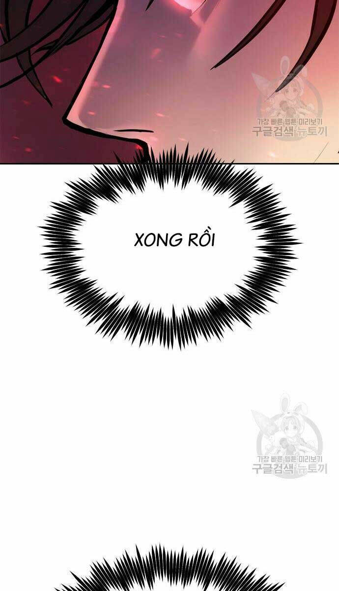 Chapter 12 trang 124