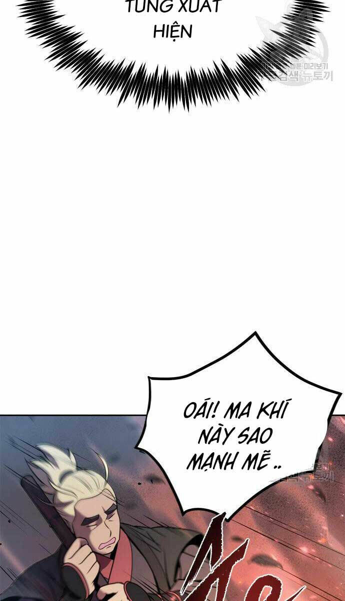 Chapter 12 trang 126