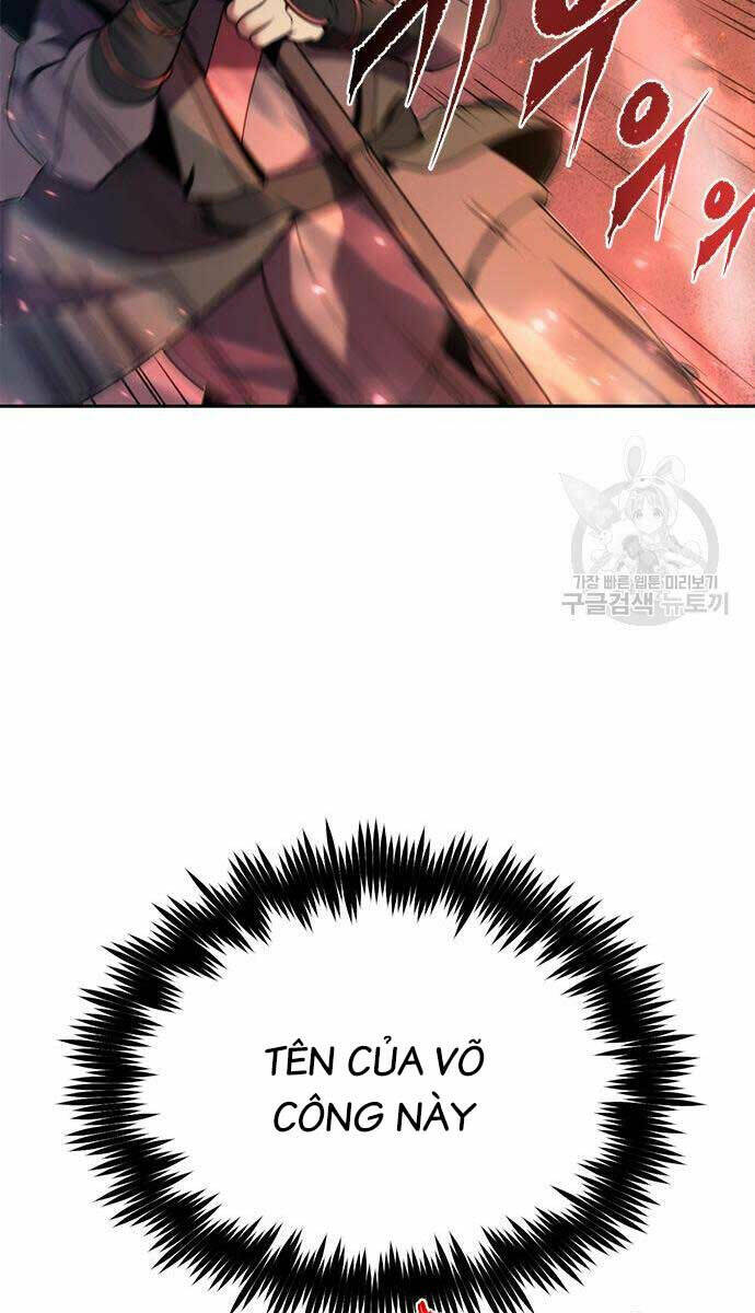 Chapter 12 trang 127