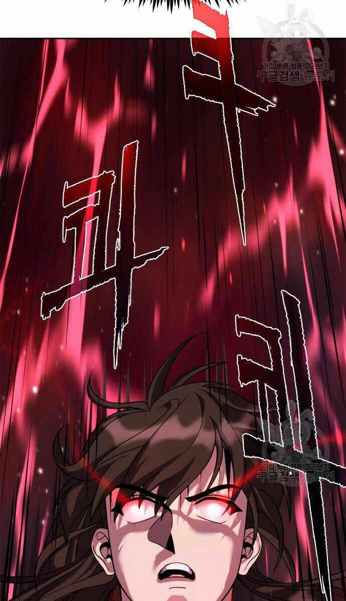 Chapter 12 trang 128