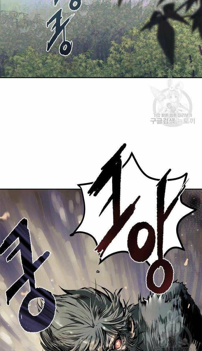 Chapter 12 trang 131