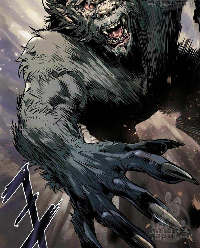 Chapter 12 trang 132