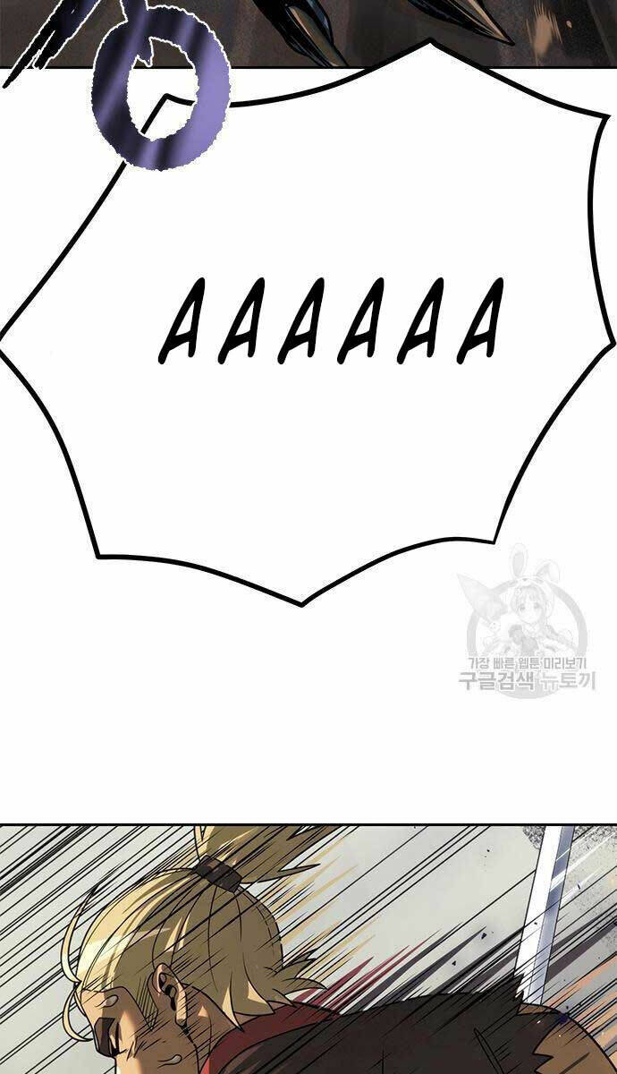 Chapter 12 trang 133