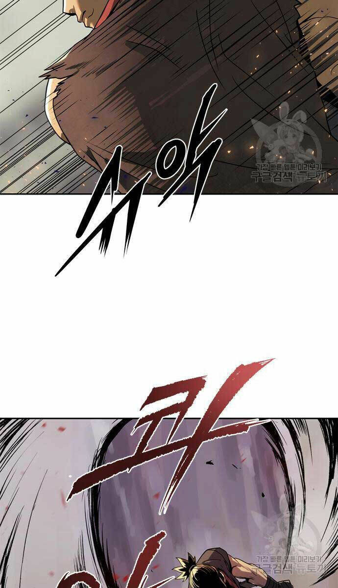 Chapter 12 trang 134