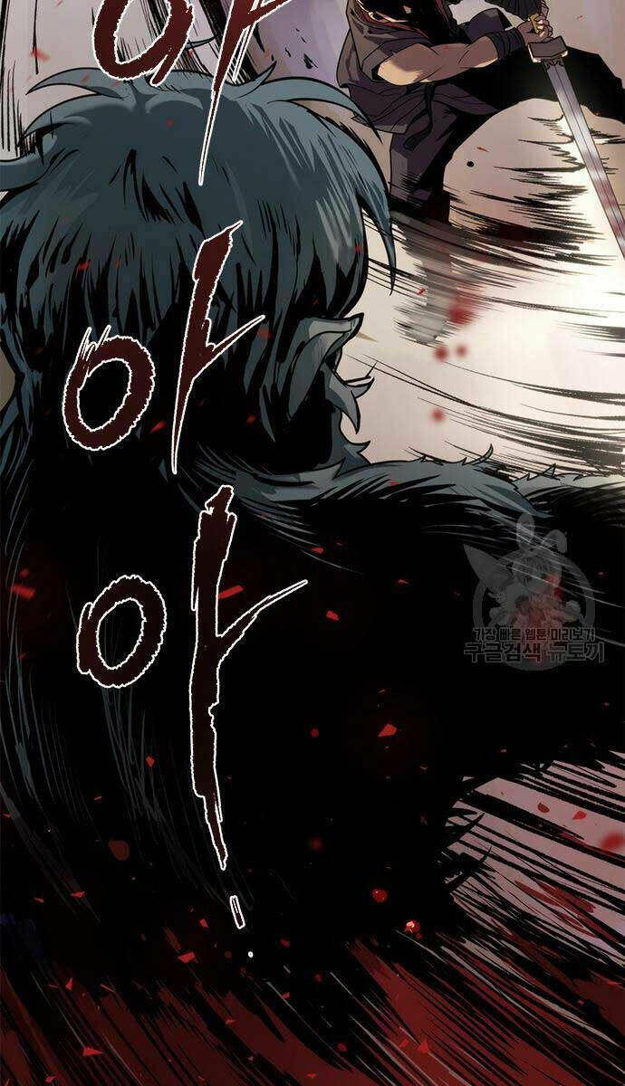 Chapter 12 trang 135