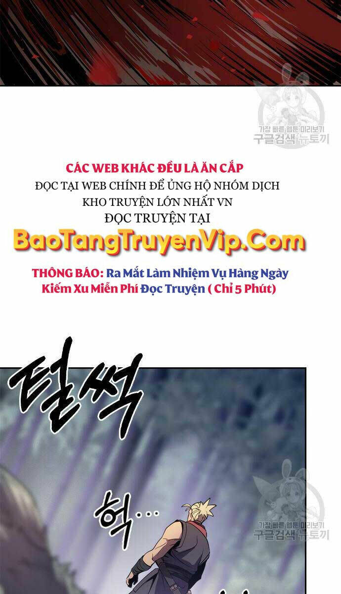 Chapter 12 trang 136