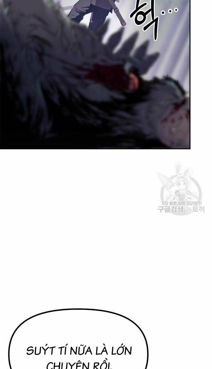 Chapter 12 trang 137