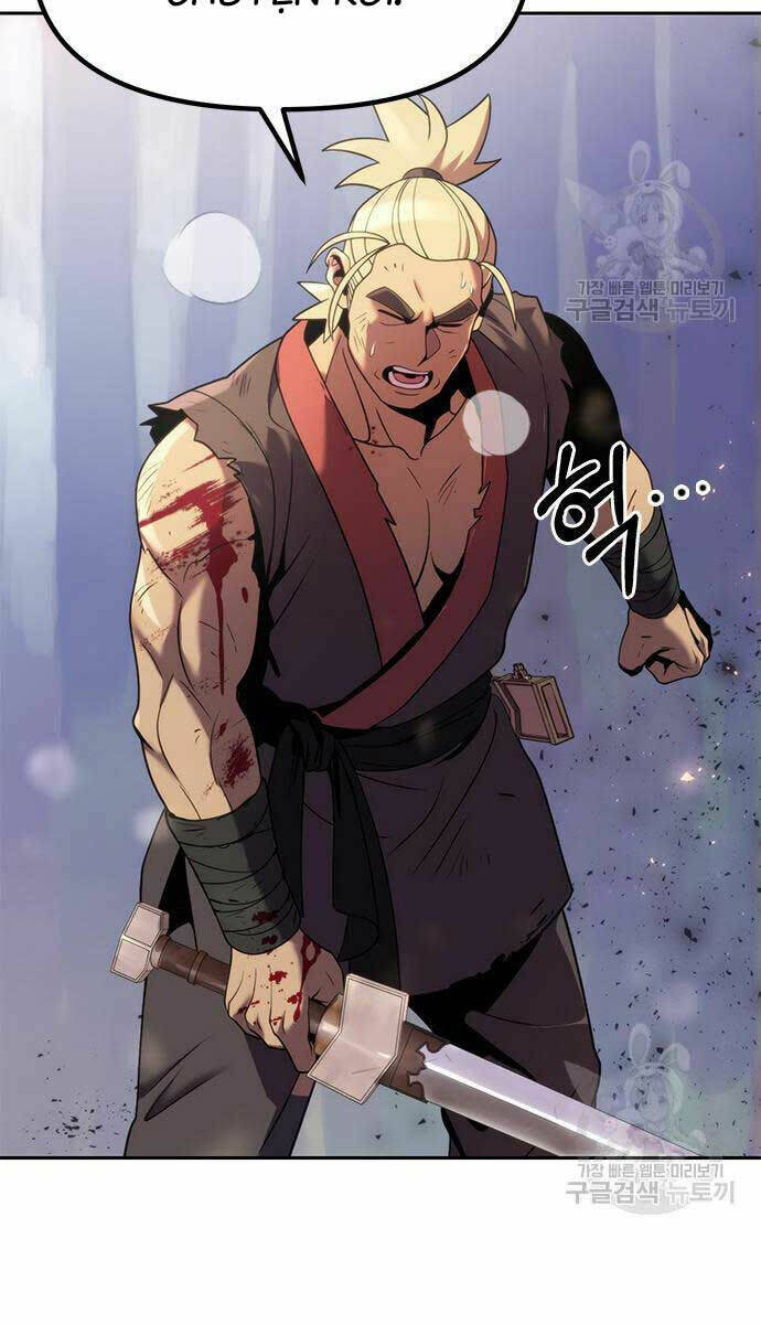 Chapter 12 trang 138