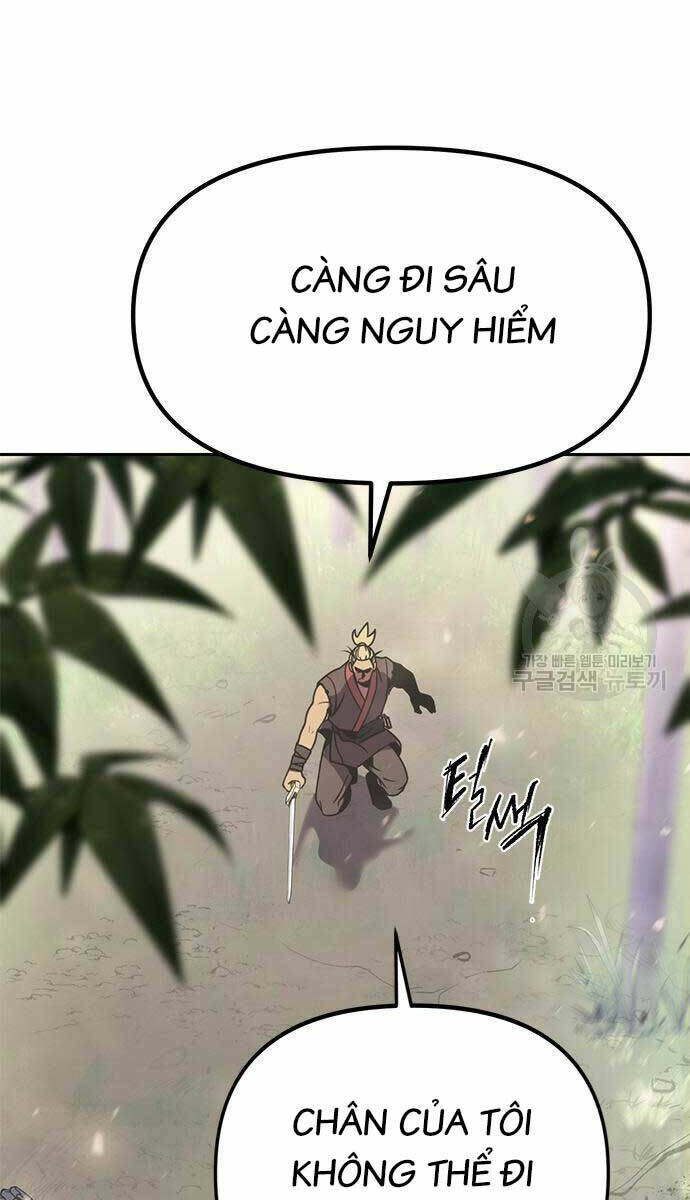 Chapter 12 trang 139