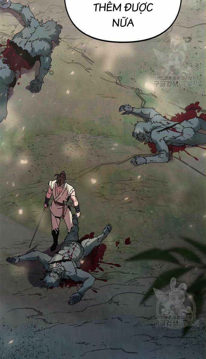 Chapter 12 trang 140